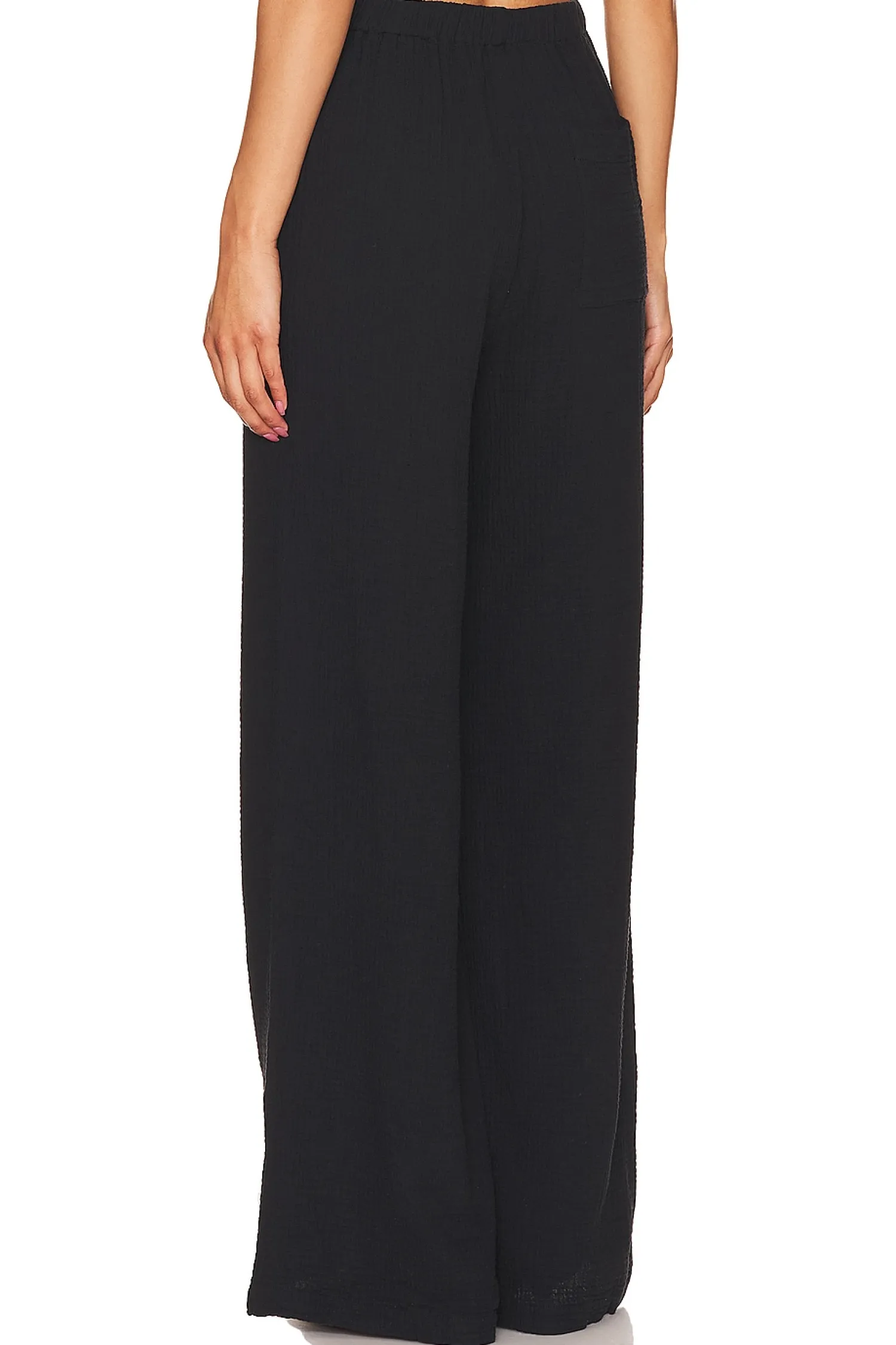 Women LSPACE Matching Sets>Santos Pant