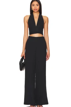 Women LSPACE Matching Sets><noscript><img width=