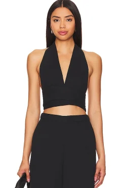 Women LSPACE Matching Sets><noscript><img width=