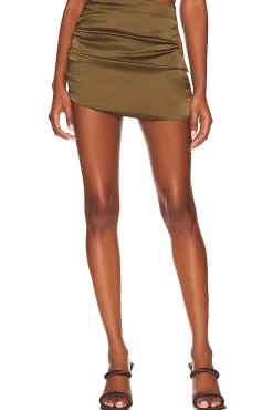 Women SER.O.YA Matching Sets><noscript><img width=