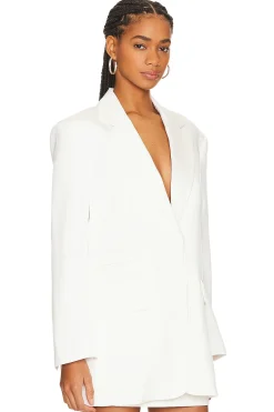 Women Shona Joy Jackets & Coats><noscript><img width=
