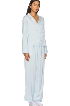 Women BLUEBELLA Lingerie & Sleepwear>Sara Pajama Set