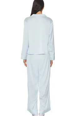 Women BLUEBELLA Lingerie & Sleepwear><noscript><img width=
