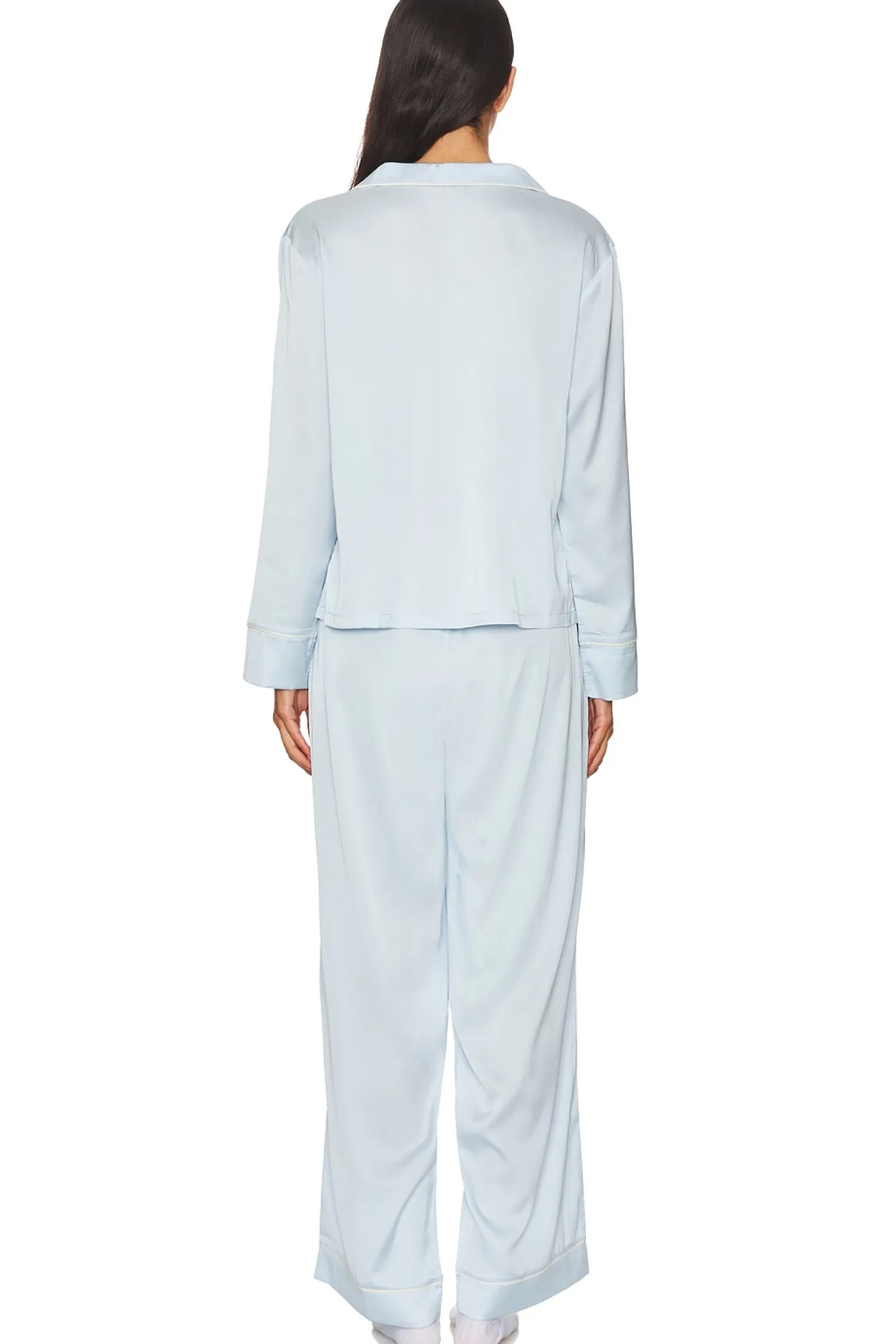 Women BLUEBELLA Lingerie & Sleepwear>Sara Pajama Set