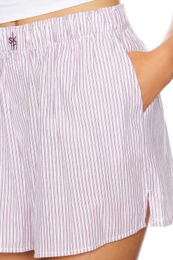 Women Skin Matching Sets><noscript><img width=