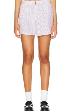 Women Skin Matching Sets><noscript><img width=