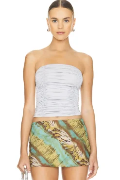 Women Indah Matching Sets>Sarah Tube Top