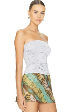 Women Indah Matching Sets>Sarah Tube Top