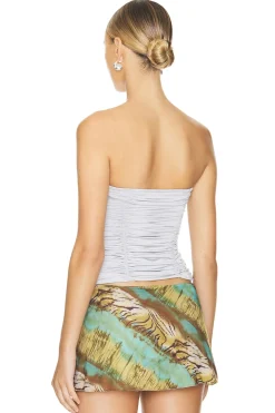 Women Indah Matching Sets><noscript><img width=