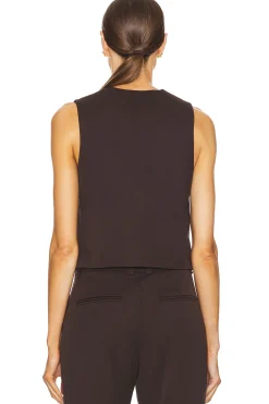 Women SAMSOE SAMSOE Matching Sets><noscript><img width=