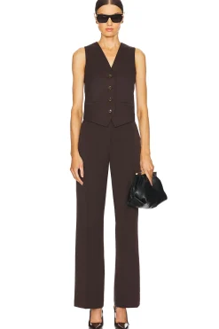 Women SAMSOE SAMSOE Matching Sets><noscript><img width=