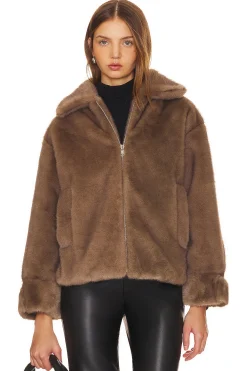 Women HEARTLOOM Jackets & Coats>Sari Coat