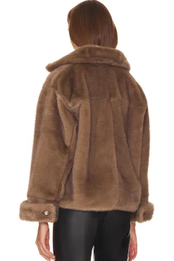 Women HEARTLOOM Jackets & Coats><noscript><img width=