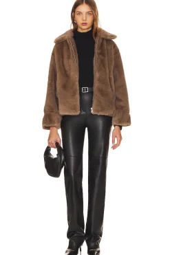 Women HEARTLOOM Jackets & Coats><noscript><img width=