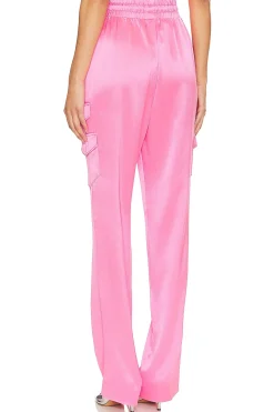 Women Cinq a Sept Pants><noscript><img width=