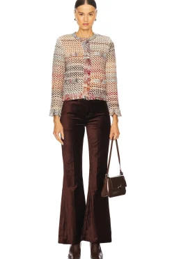 Women Veronica Beard Jackets & Coats><noscript><img width=