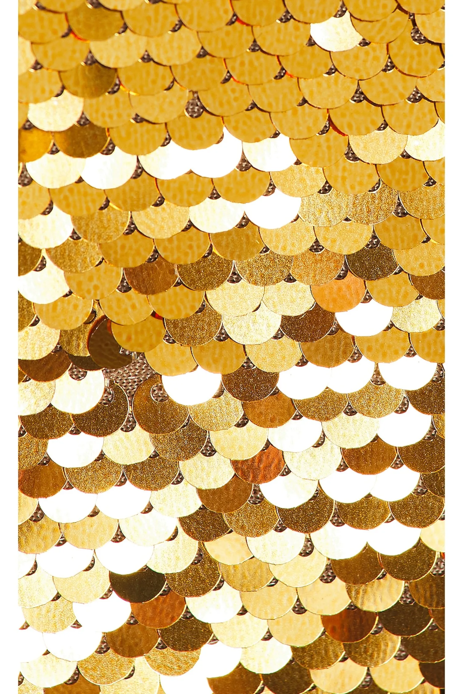 Women MILLY Dresses>Sascha Sequin Rosette Dress