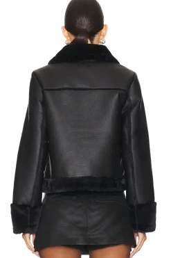 Women superdown Jackets & Coats><noscript><img width=