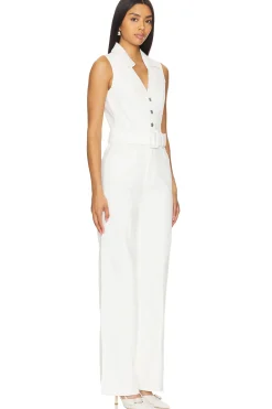 Women PAIGE Jumpsuits>Sasha Jumpsuit