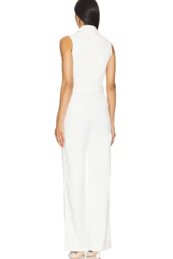 Women PAIGE Jumpsuits><noscript><img width=