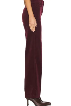 Women PAIGE Pants><noscript><img width=