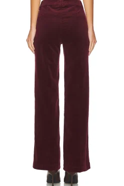 Women PAIGE Pants><noscript><img width=