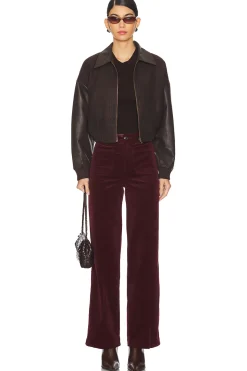 Women PAIGE Pants><noscript><img width=