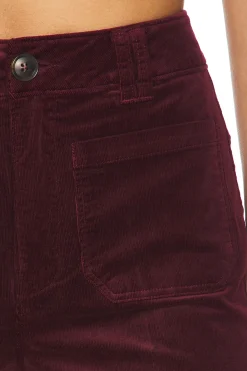 Women PAIGE Pants><noscript><img width=