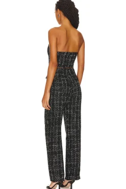 Women MORE TO COME Jumpsuits><noscript><img width=