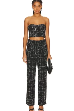 Women MORE TO COME Jumpsuits><noscript><img width=
