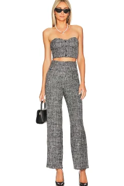 Women MORE TO COME Jumpsuits><noscript><img width=