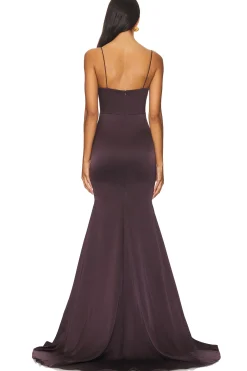 Women Alex Perry Dresses><noscript><img width=