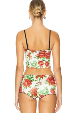 Women Jaded London Matching Sets><noscript><img width=
