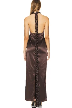 Women Khanums Dresses><noscript><img width=