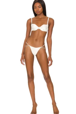 Women fleur du mal Lingerie & Sleepwear><noscript><img width=