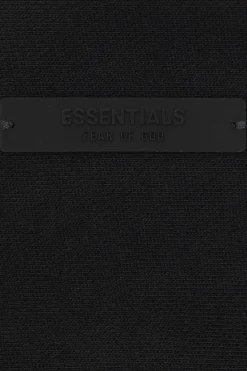 Women Fear of God ESSENTIALS Jackets & Coats><noscript><img width=