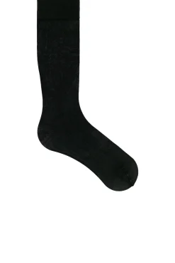 Women Wolford Lingerie & Sleepwear><noscript><img width=