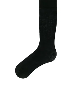 Women Wolford Lingerie & Sleepwear><noscript><img width=