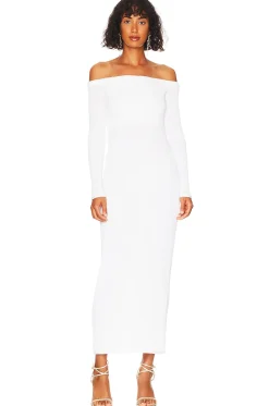 Women Natalie Rolt Dresses>Savannah Dress