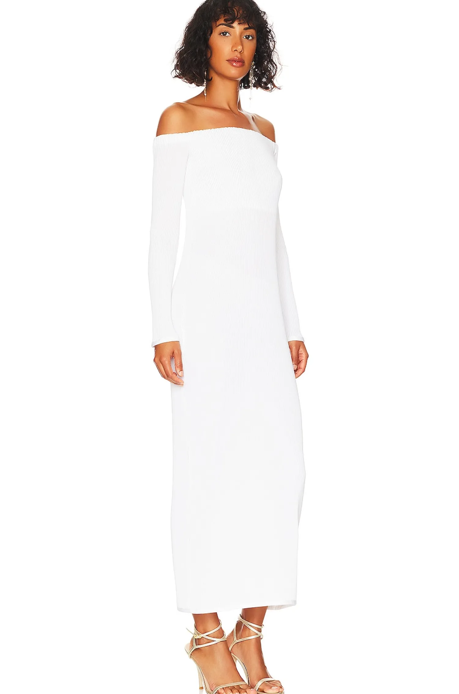 Women Natalie Rolt Dresses>Savannah Dress