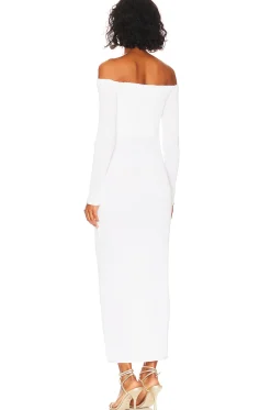 Women Natalie Rolt Dresses><noscript><img width=