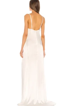 Women SAU LEE Dresses><noscript><img width=