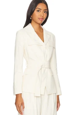 Women A.L.C. Jackets & Coats>Savannah Jacket