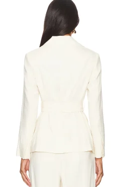 Women A.L.C. Jackets & Coats><noscript><img width=