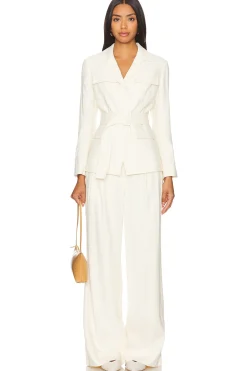 Women A.L.C. Jackets & Coats><noscript><img width=