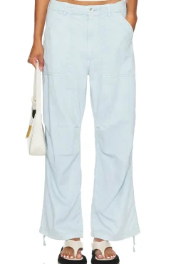 Women Rag & Bone Loungewear>Savannah Pant