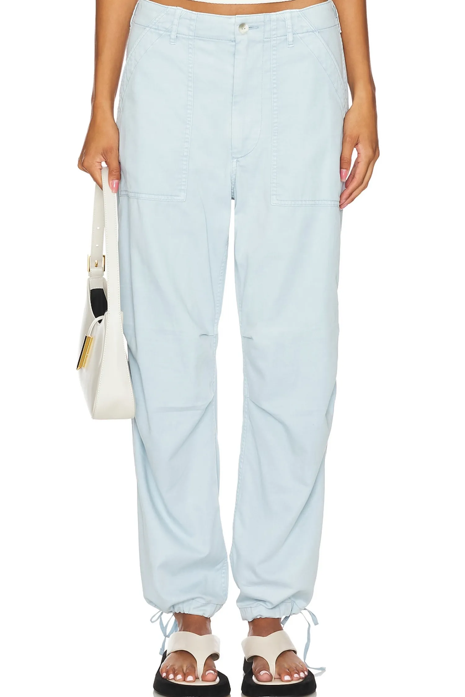 Women Rag & Bone Loungewear>Savannah Pant