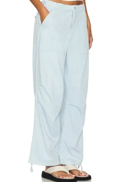 Women Rag & Bone Loungewear><noscript><img width=