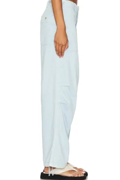 Women Rag & Bone Loungewear><noscript><img width=