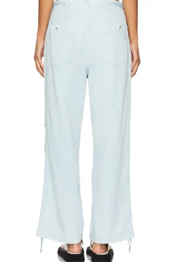 Women Rag & Bone Loungewear><noscript><img width=